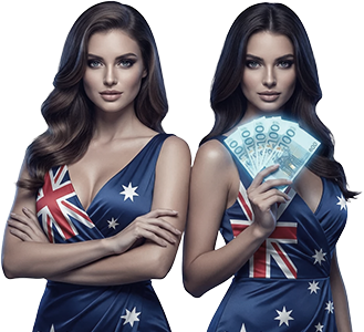 Richman Casino welcome package